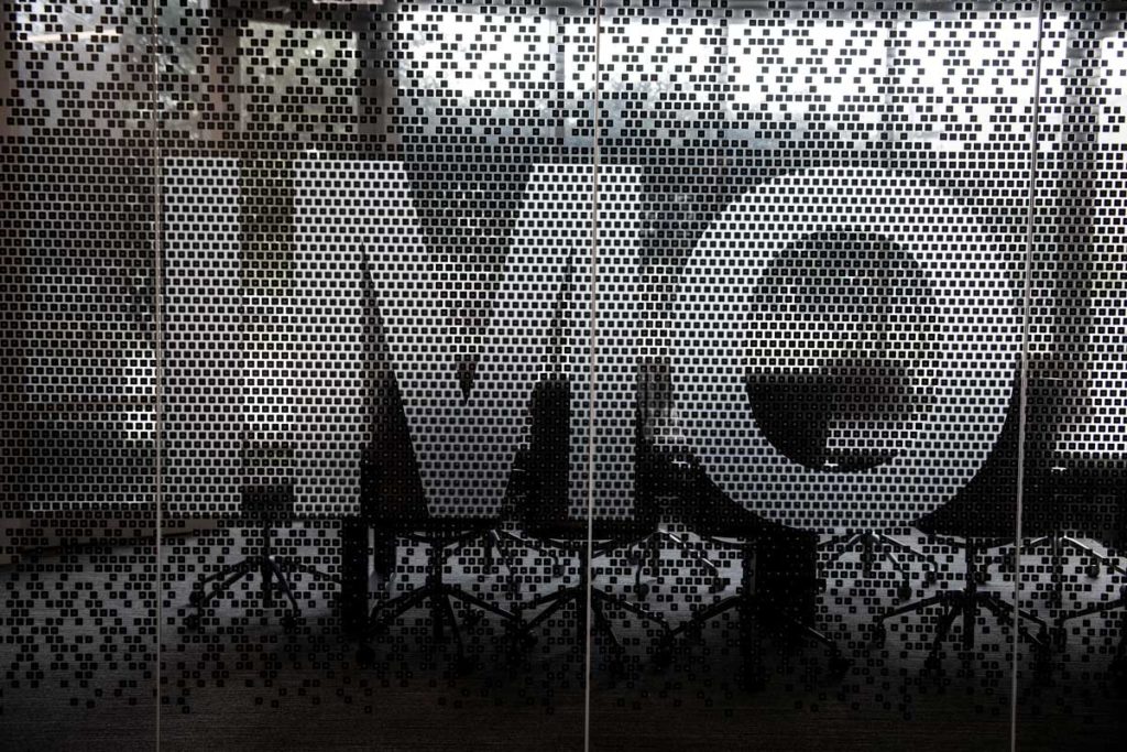 IMO Chicago Office