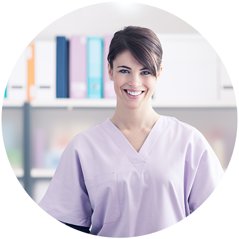 Clinical interface terminology
