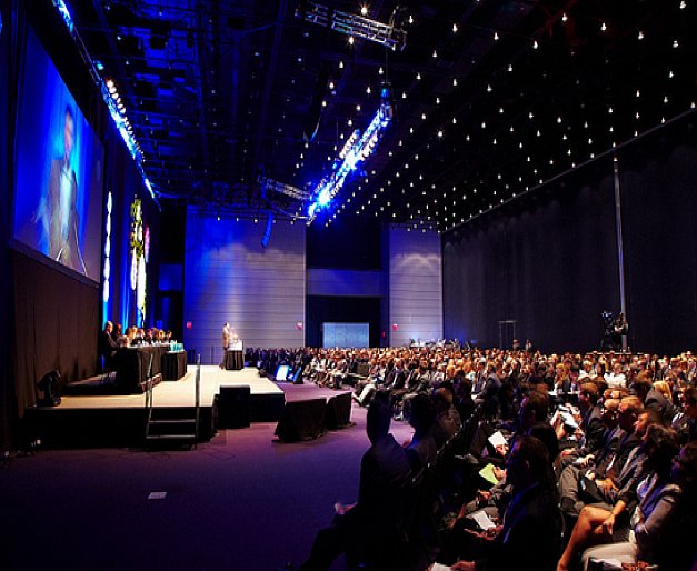 https://jpmhealthconference.org/