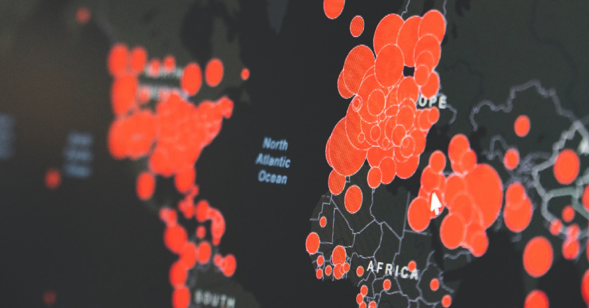 Clinical Terminology In A Time Of Uncertainty Imo