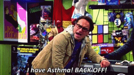 Clinical Terminology: J45.909, Unspecified asthma