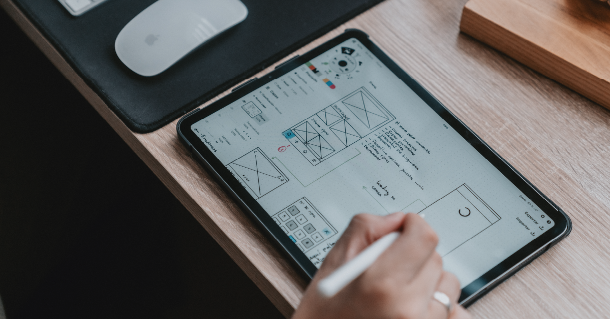 Why design is critically important in medical coding software | IMO Health