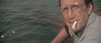 Clinical Terminology: W56.41XA, Bitten by shark