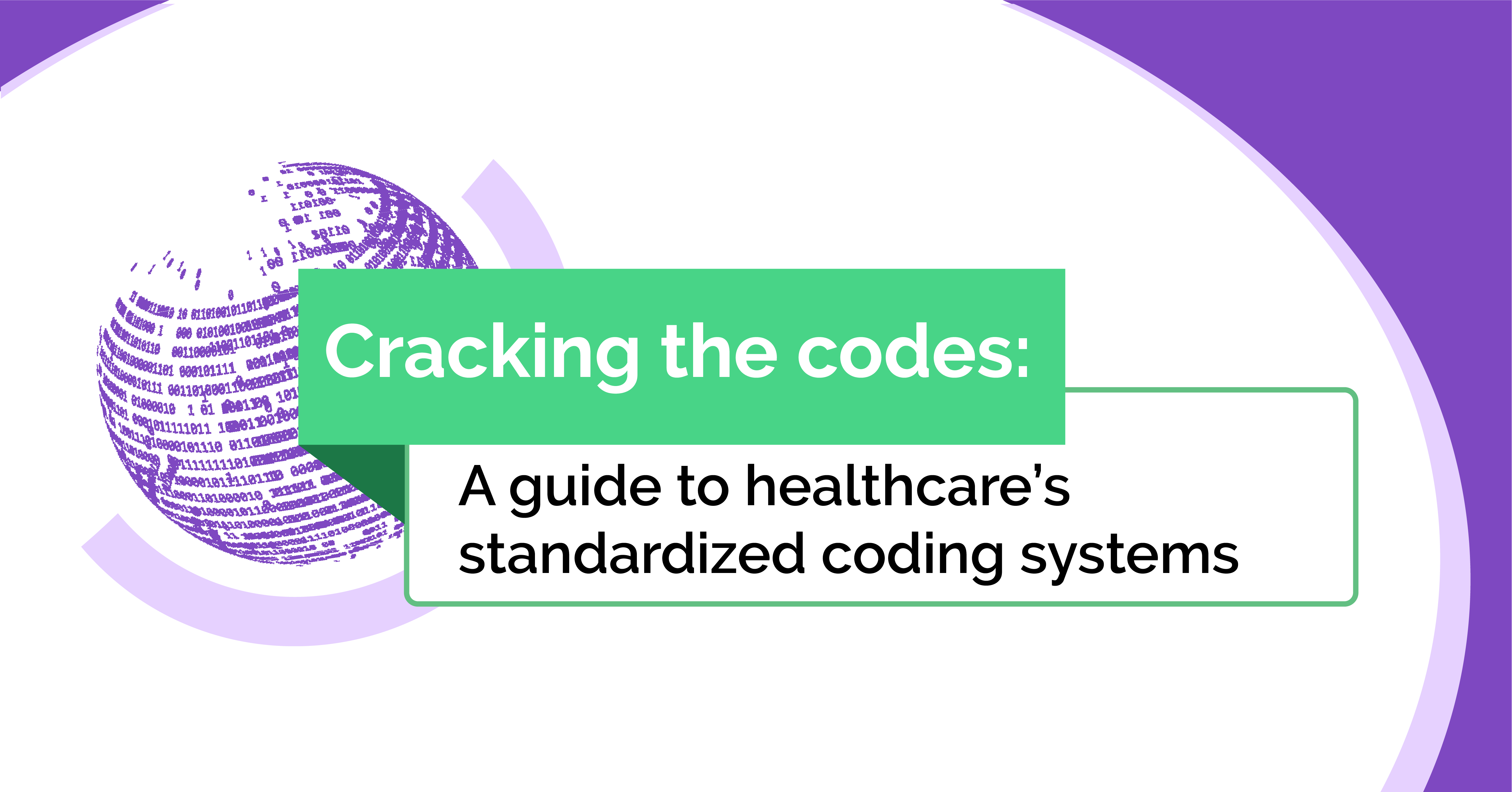 The Srom Enigma: Cracking The Code To Better Health - y5hl49t