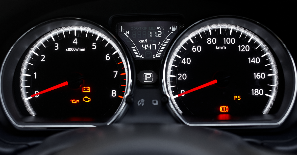 Four steps to a more effective medical problem list | IMO Health