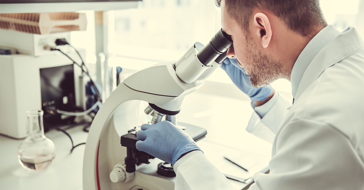 Labs 101 A challenge for interoperability in healthcare IMO Health