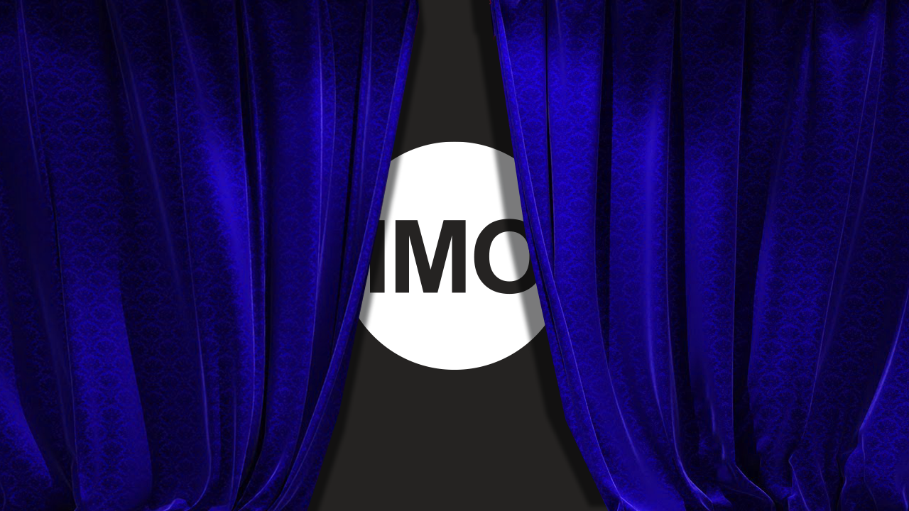 The clinical terminology behind the health IT curtain IMO Health