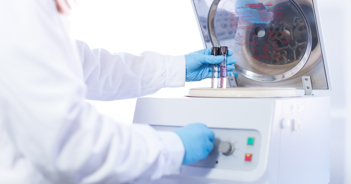 What’s in a variant? Part II Making sense of data through