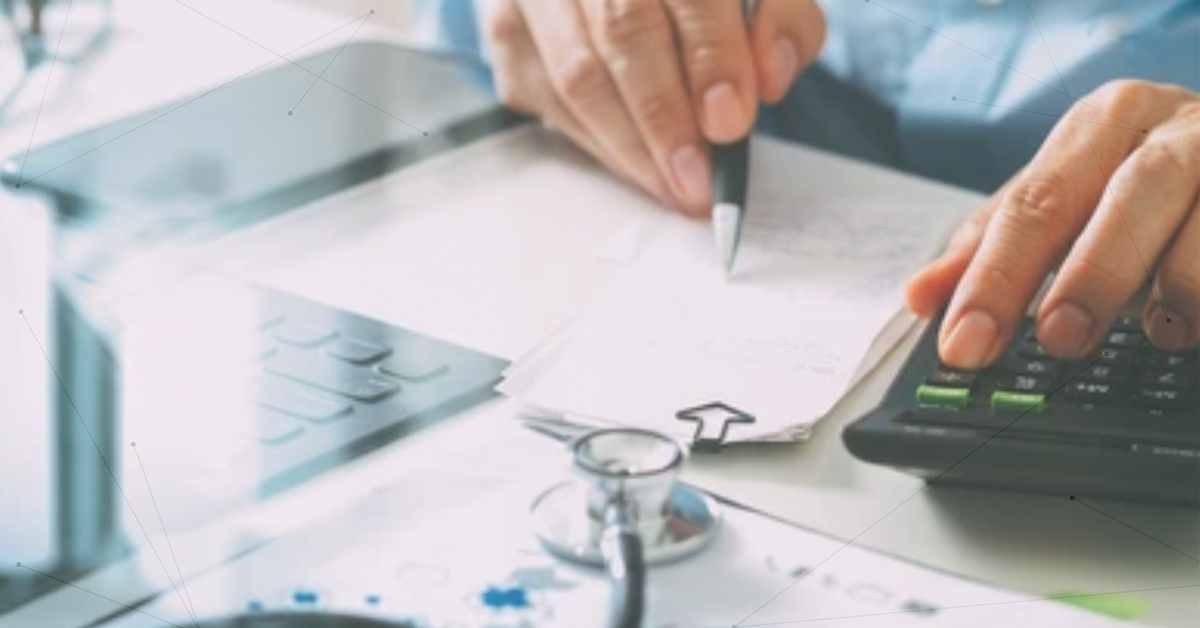 Changes To Cms Quality Payment Program Imo Health