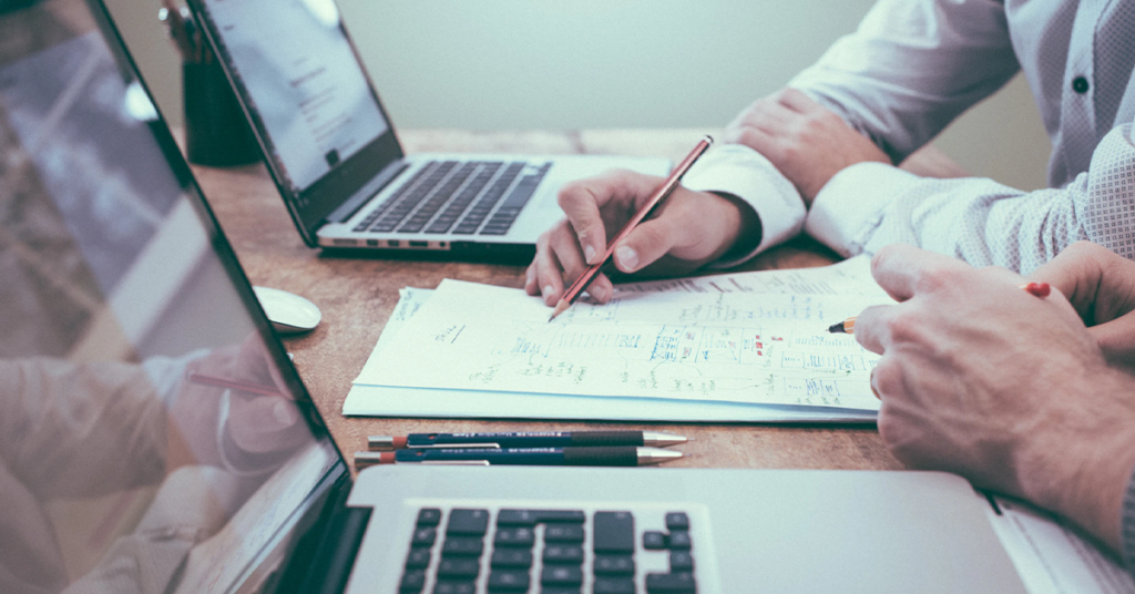 Clinical terminology and data normalization