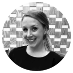 Picture of Alice Kiehl