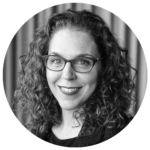 Picture of Barbi Green