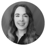 Picture of Megan Hillgard