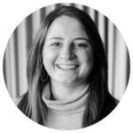 Picture of Jordan Leibovitz