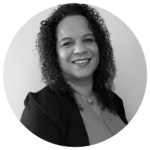 Picture of Paula Payne