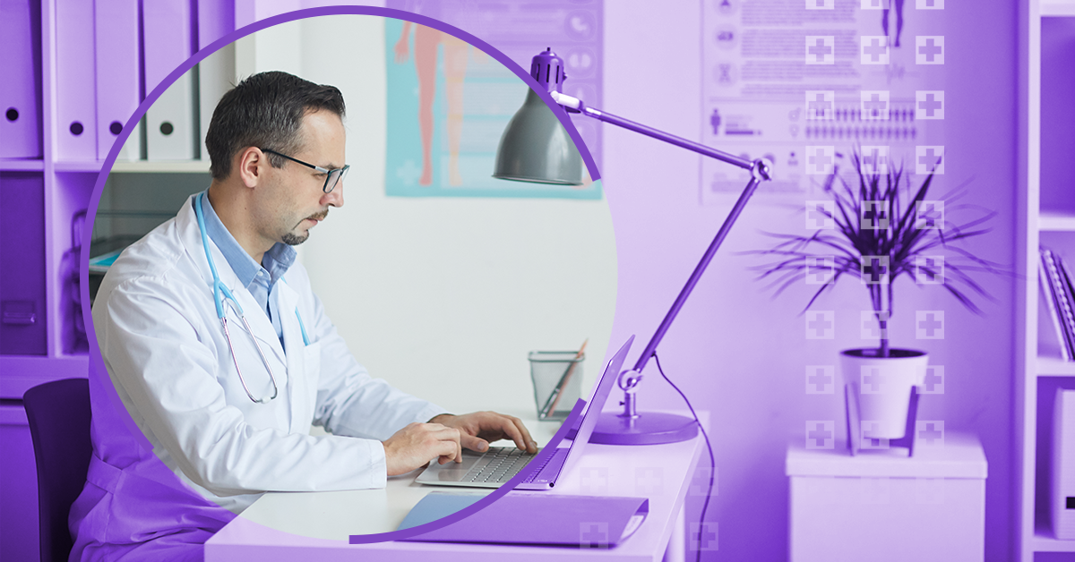 NDC 101: A guide to the coding system | IMO Health