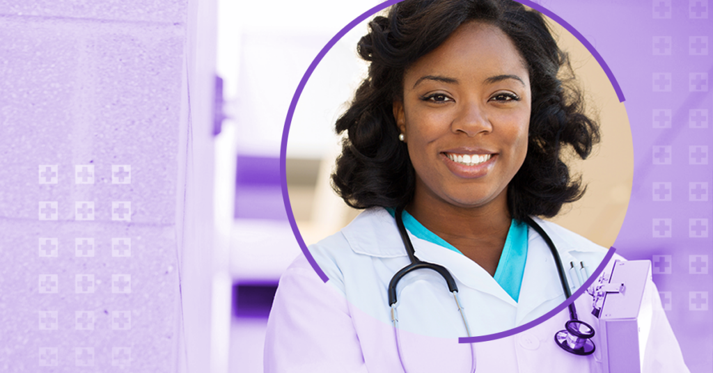 New problem list solution reveals patient insights | IMO Health