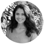 Picture of Katia Arteaga