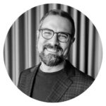 Picture of Matt Cardwell, PhD