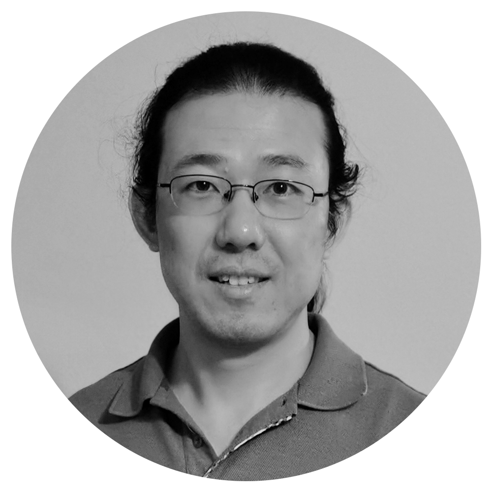 Our Experts IMO Health