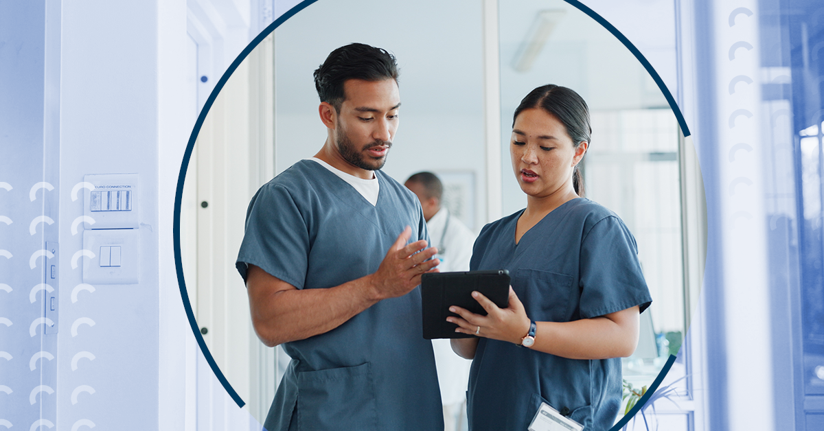 HCC Risk Adjustment in 2025: Key Changes & How to Stay Ahead