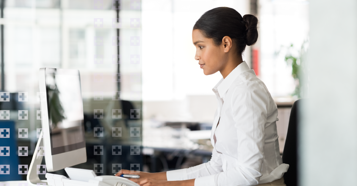 HCC Coding 101: Hierarchical Condition Category Coding