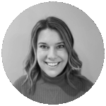 Picture of Kathleen Porter