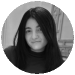 Picture of Molly Bookner