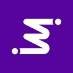 Picture of IMO Health