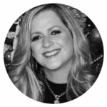 Picture of Samantha Lineberry, BSN, RN