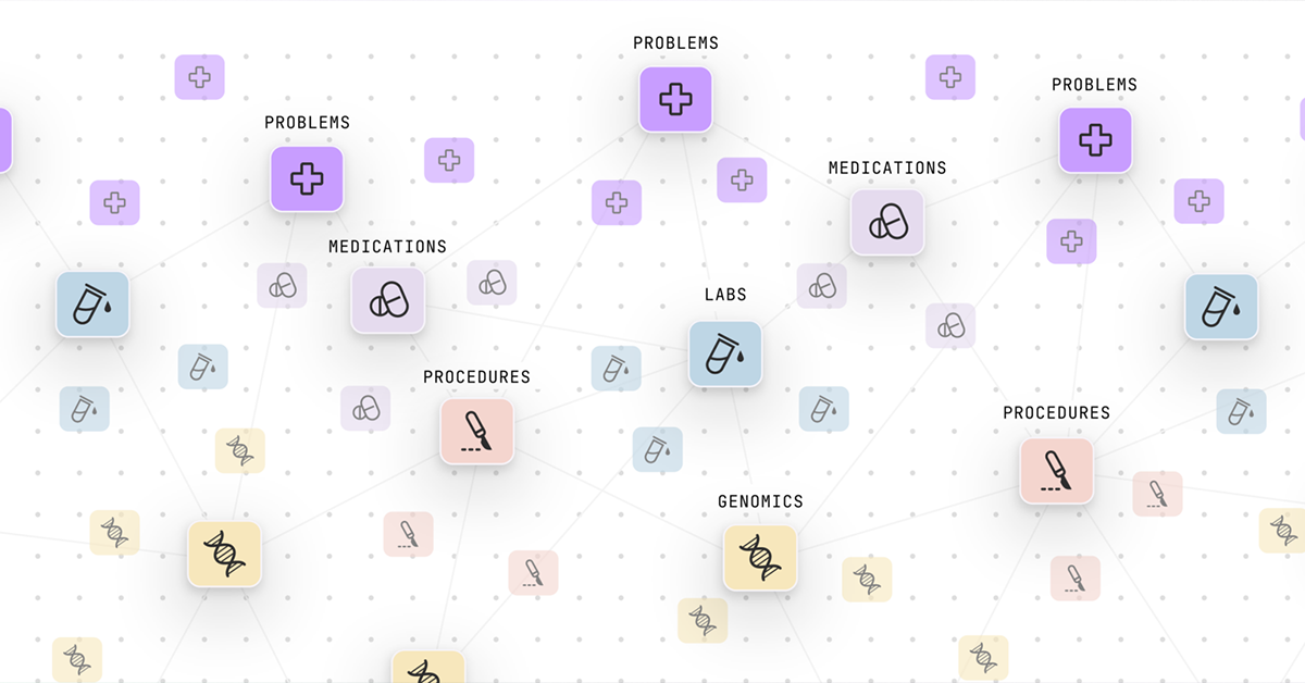 Knowledge graphs in healthcare: Use cases, challenges, and key benefits