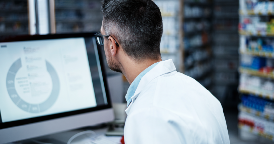 Accurate value sets- The key to effective clinical initiatives