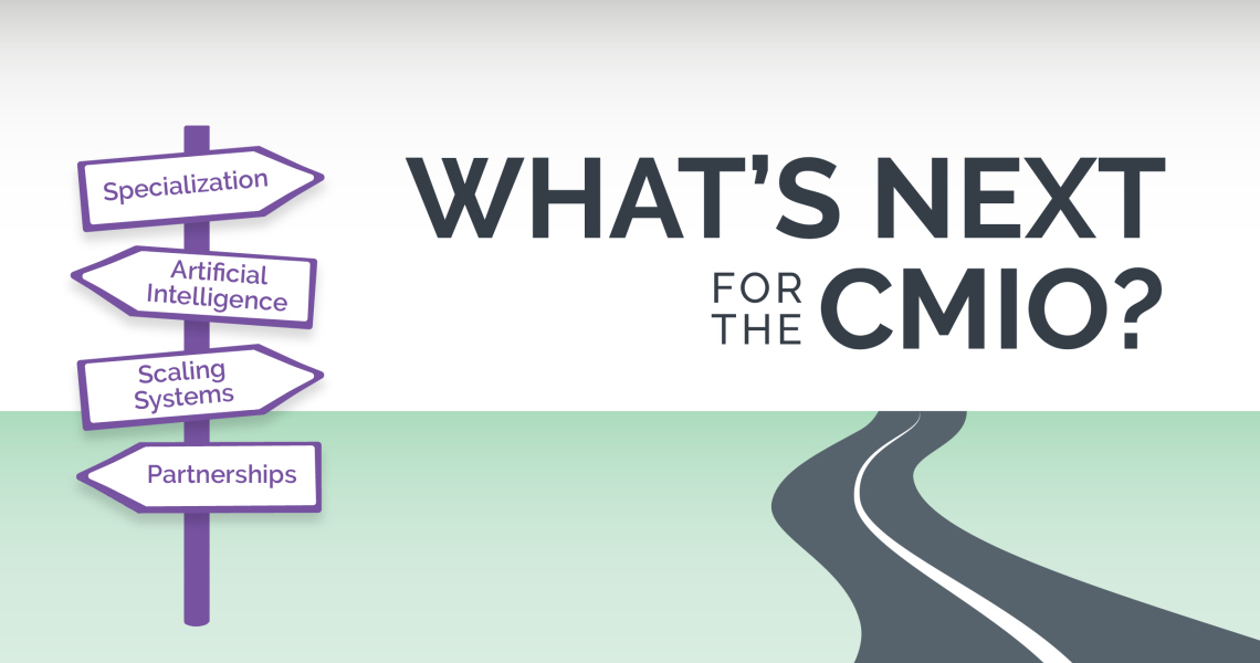 ehr workflows