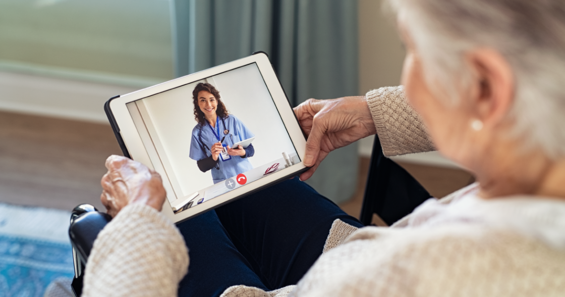 Clinical workflows