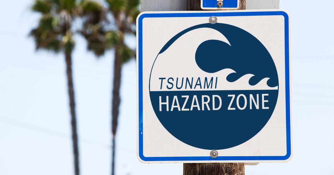 Interoperability in healthcare, information blocking, and the coming data tsunami