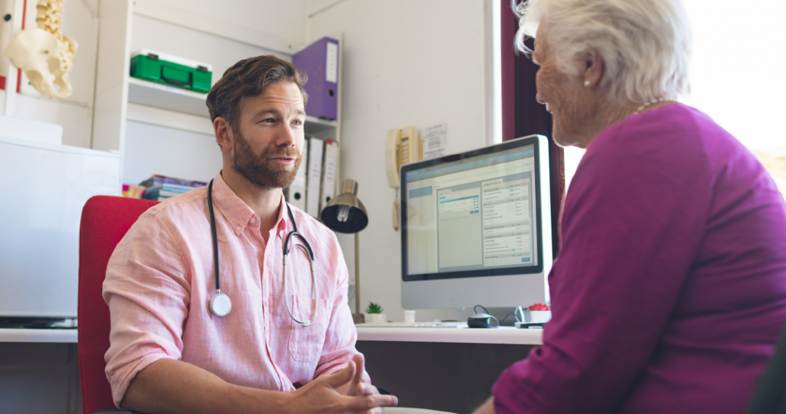 Clinical Workflows
