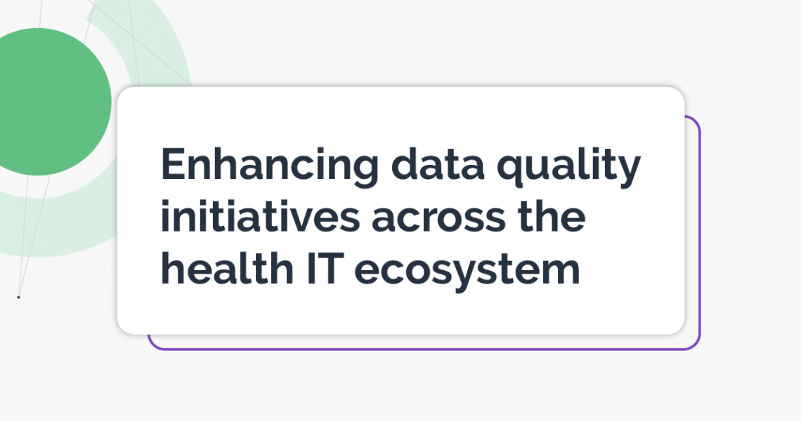 EnhancingDataQuality_SharingImage