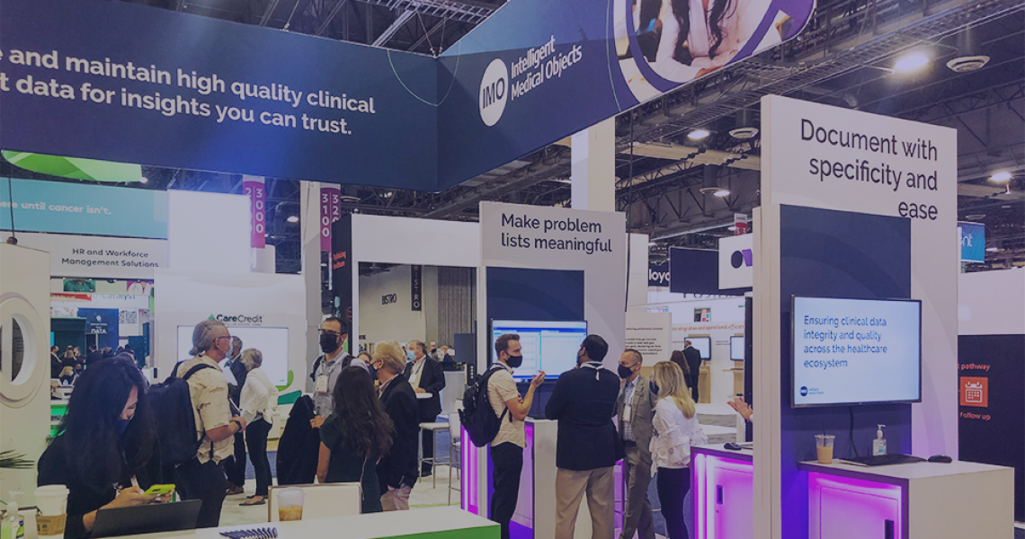 HIMSS
