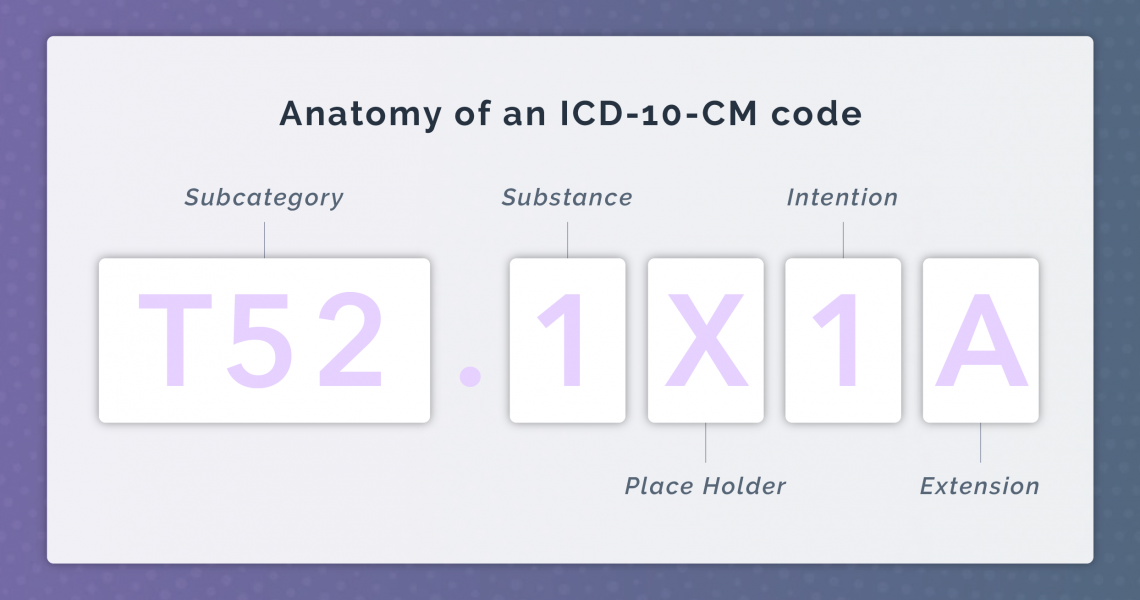 ICD-10_Anatomy-01