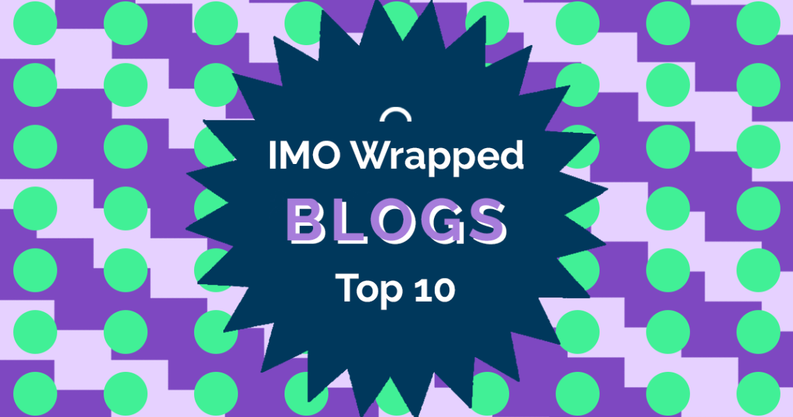 IMOWrapped_Blogs