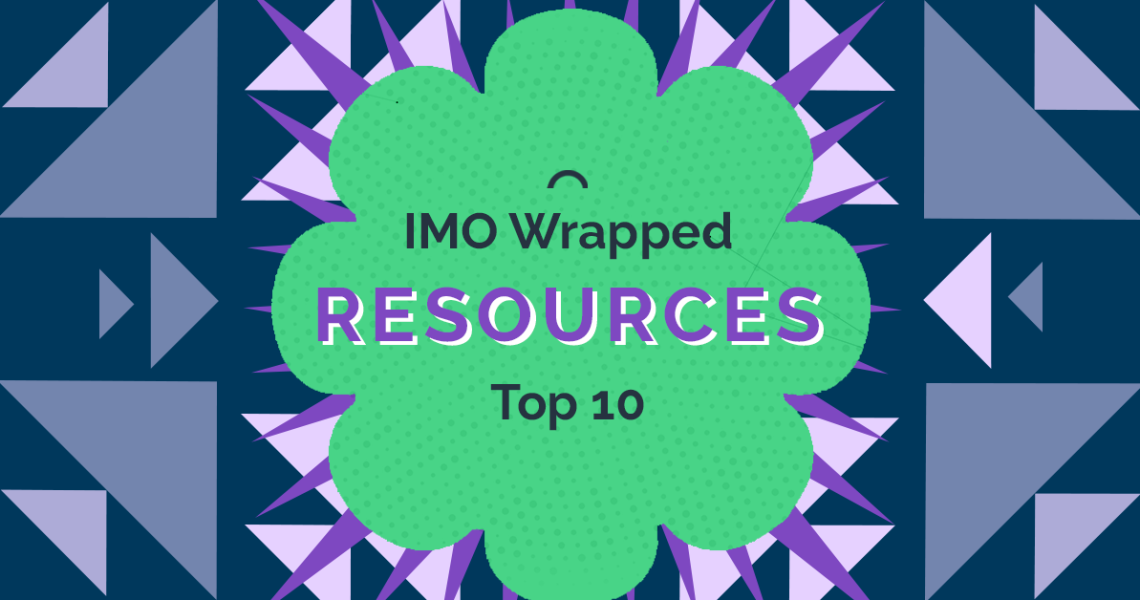 IMOWrapped_Resources