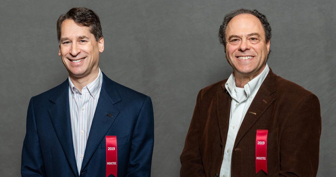Fellows of the American Medical Informatics Association