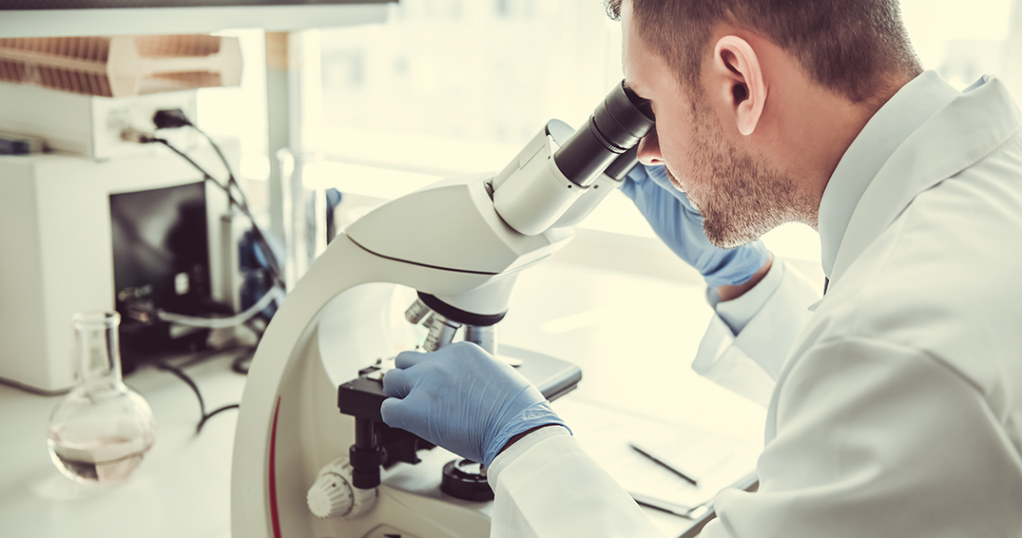 Interoperability in Healthcare