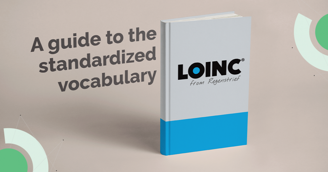LOINC_Guide