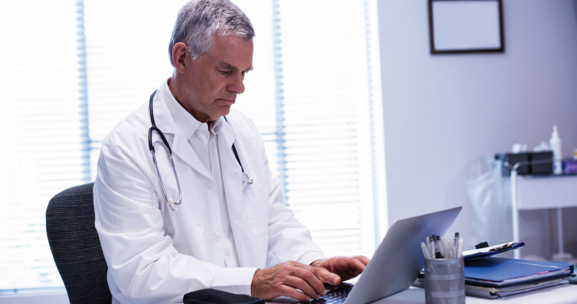 average time doctor spends with patient average time doctor spends with patient