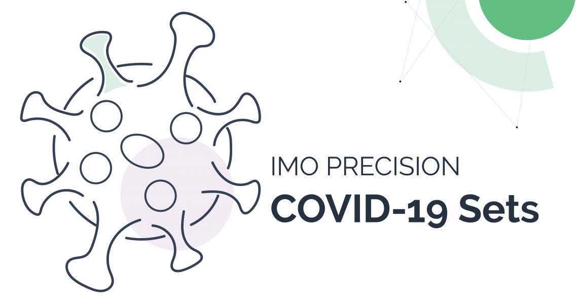 New_COVID19_Value_Sets-01