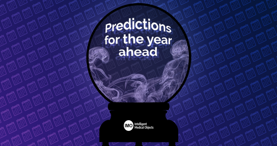 Predictions