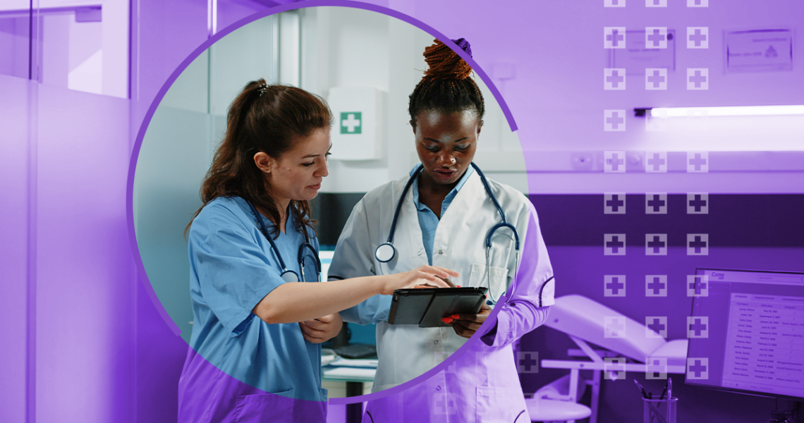 clinical documentation