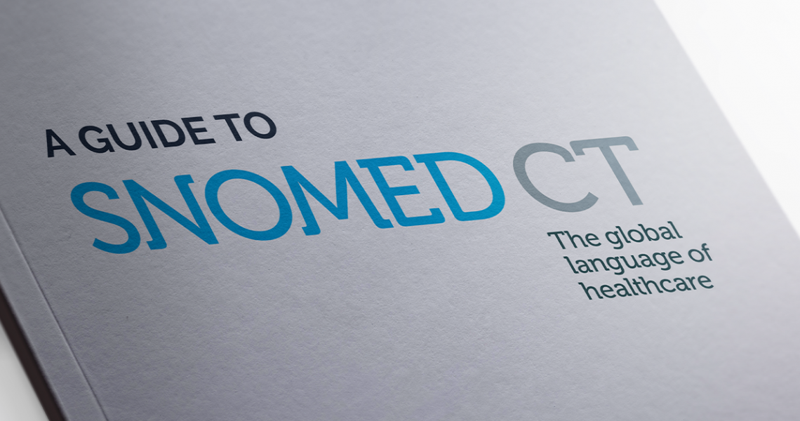 SNOMED CT 101 Guide