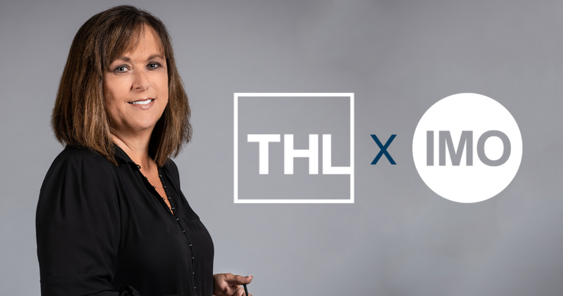 THL IMO Acquisition